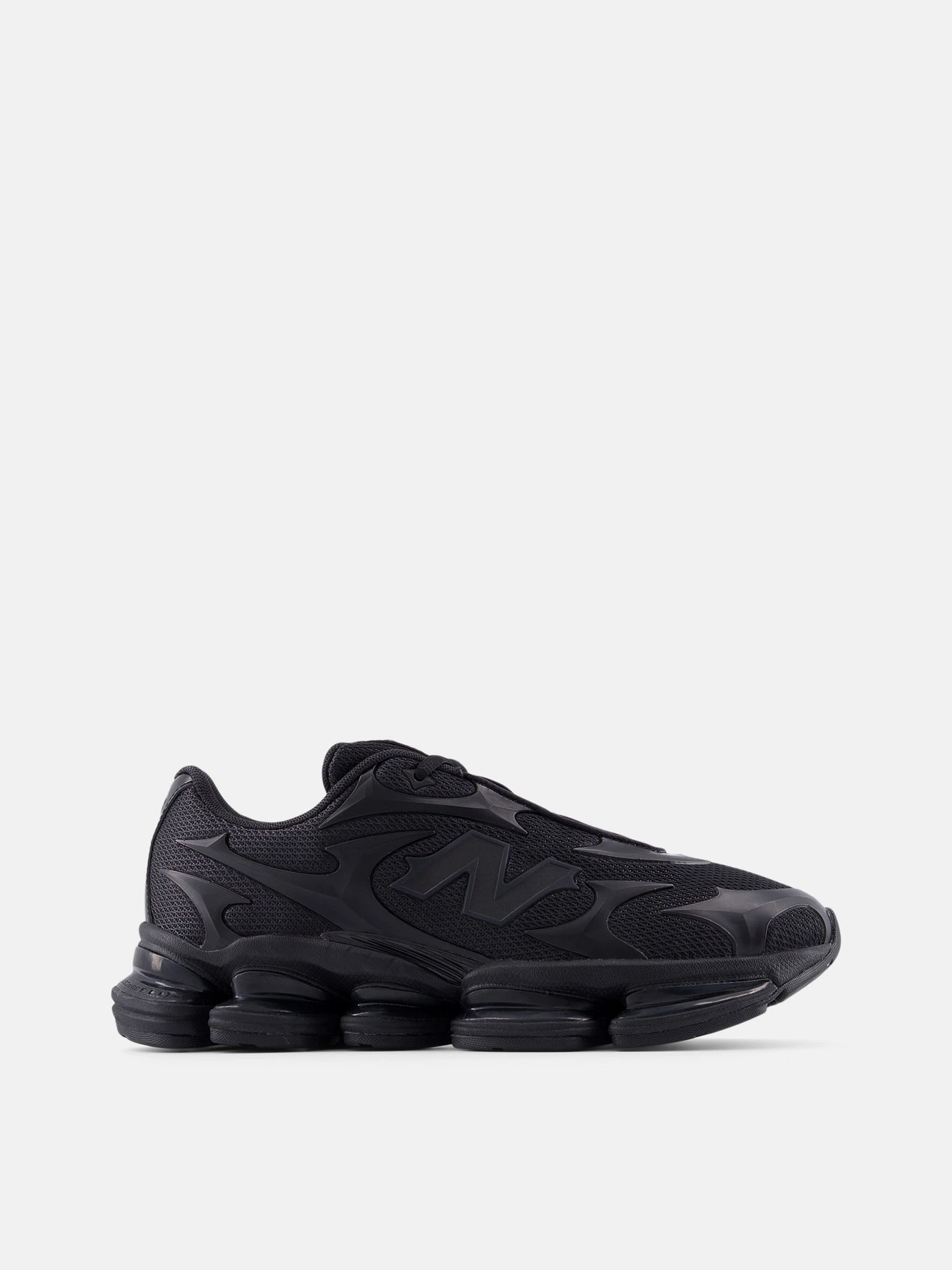 Кроссовки New Balance модель U200078C Фото