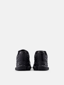 Кроссовки New Balance модель U200078C Фото