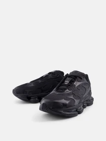 Кроссовки New Balance модель U200078C Фото