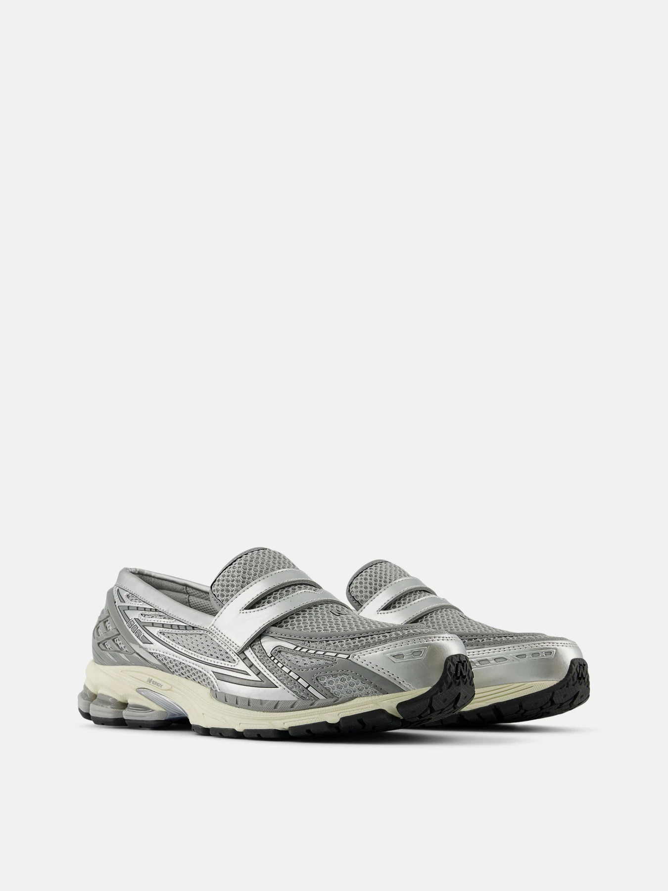 Кроссовки New Balance модель U1906LAE Кроссовки New Balance модель U1906LAE Фото