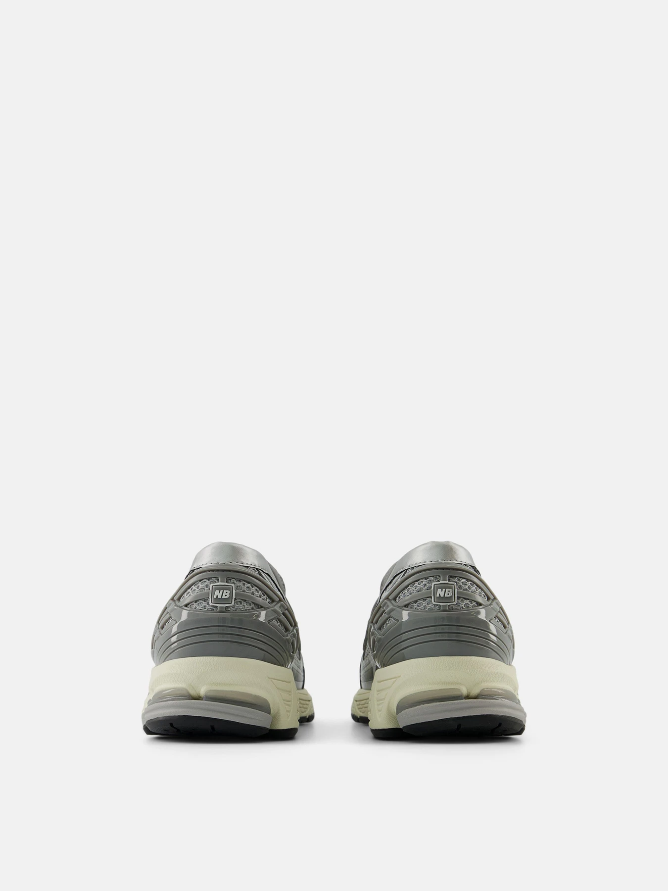 Кроссовки New Balance модель U1906LAE Кроссовки New Balance модель U1906LAE Фото