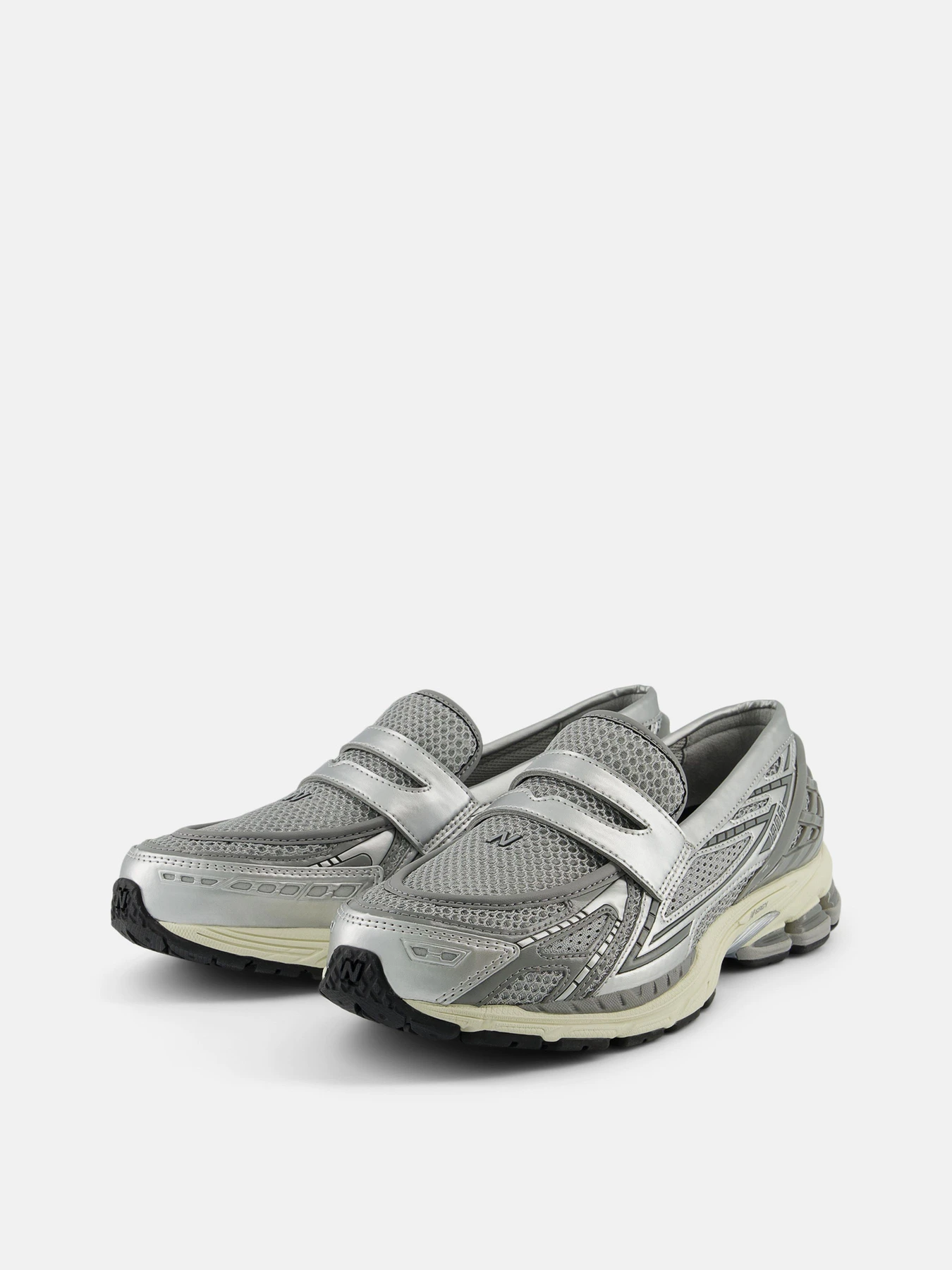 Кроссовки New Balance модель U1906LAE Кроссовки New Balance модель U1906LAE Фото