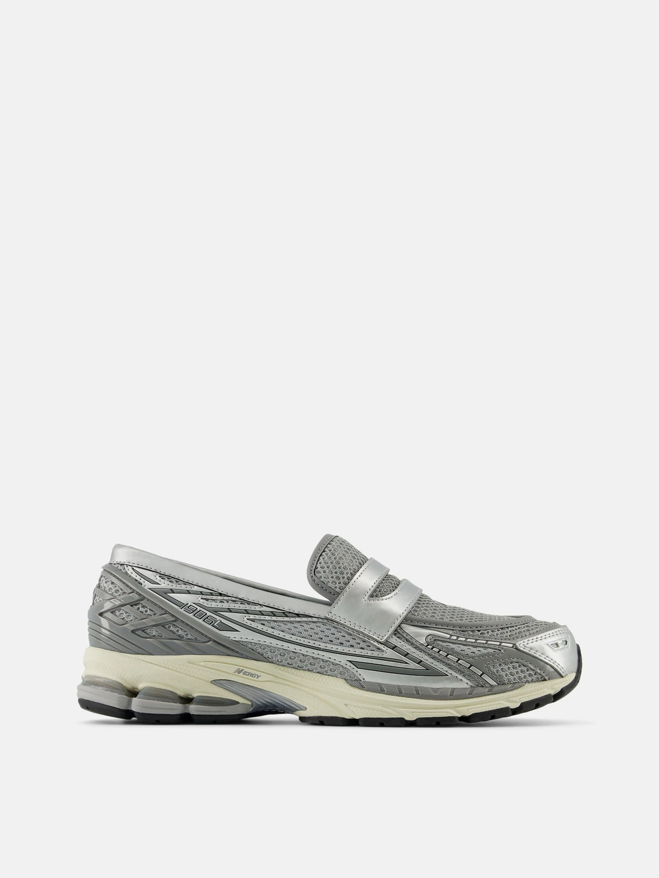 Кроссовки New Balance модель U1906LAE Кроссовки New Balance модель U1906LAE Фото