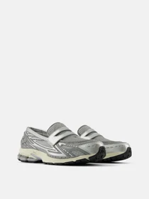 Кроссовки New Balance модель U1906LAE Фото