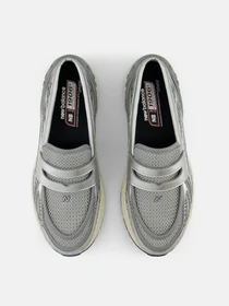 Кроссовки New Balance модель U1906LAE Фото