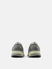Кроссовки New Balance модель U1906LAE Фото