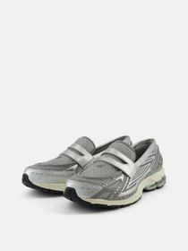 Кроссовки New Balance модель U1906LAE Фото