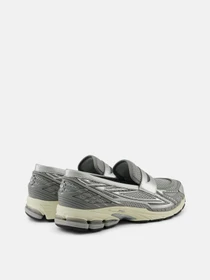 Кроссовки New Balance модель U1906LAE Фото