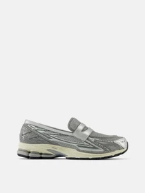 Кроссовки New Balance модель U1906LAE Фото