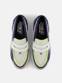 Кроссовки New Balance модель U190667K Фото