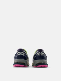 Кроссовки New Balance модель U190667K Фото