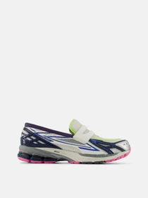 Кроссовки New Balance модель U190667K Фото