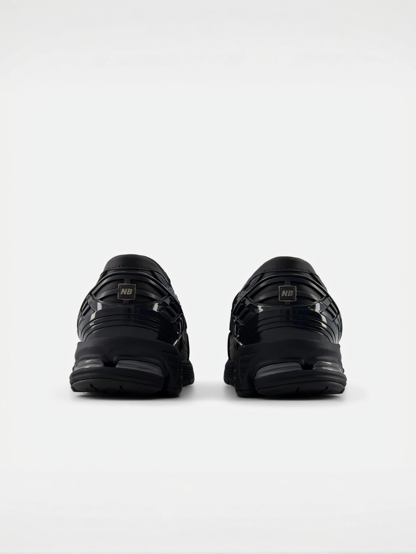 Кроссовки New Balance модель U19068G9 Кроссовки New Balance модель U19068G9 Фото