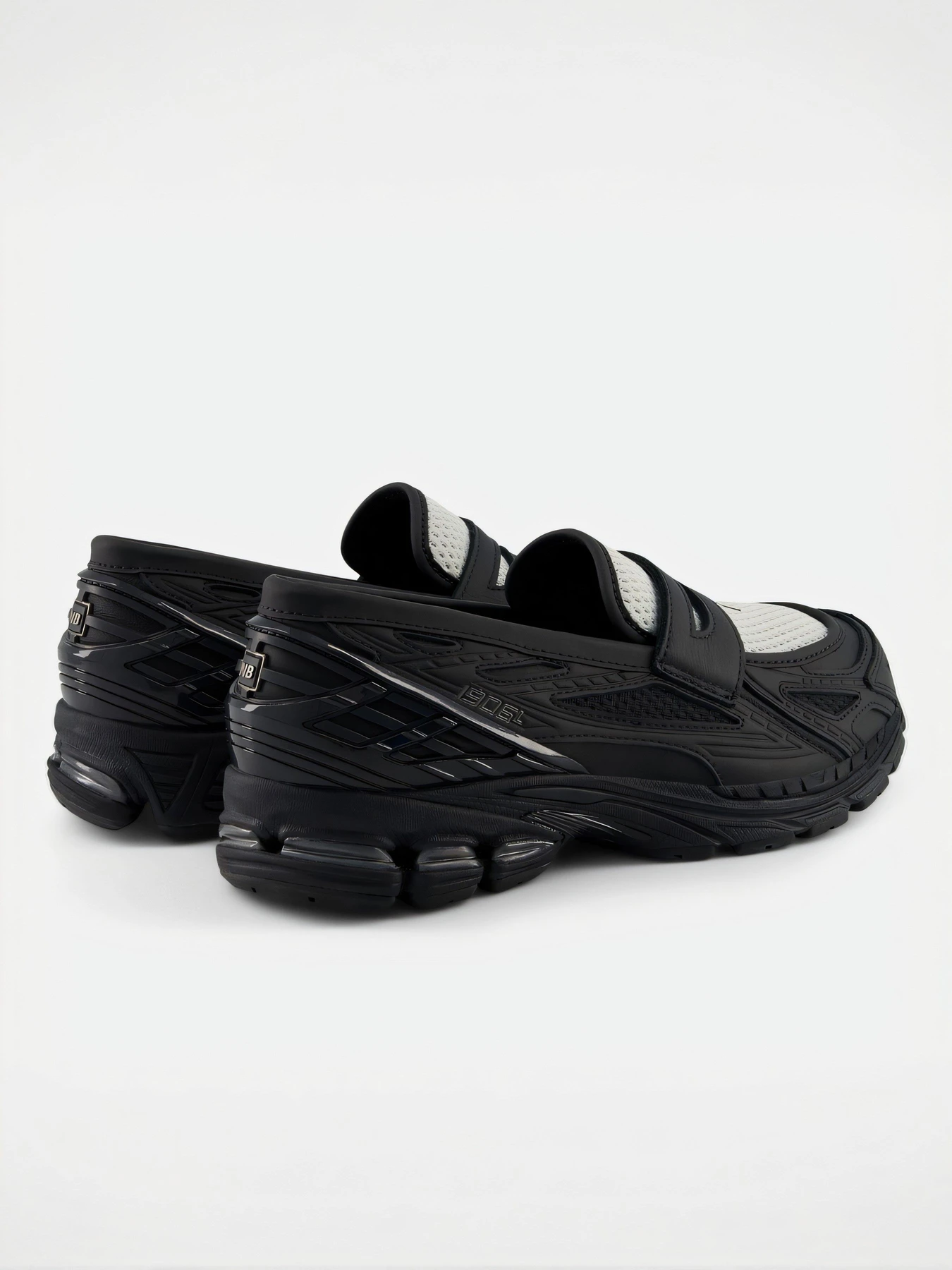 Кроссовки New Balance модель U19068G9 Кроссовки New Balance модель U19068G9 Фото