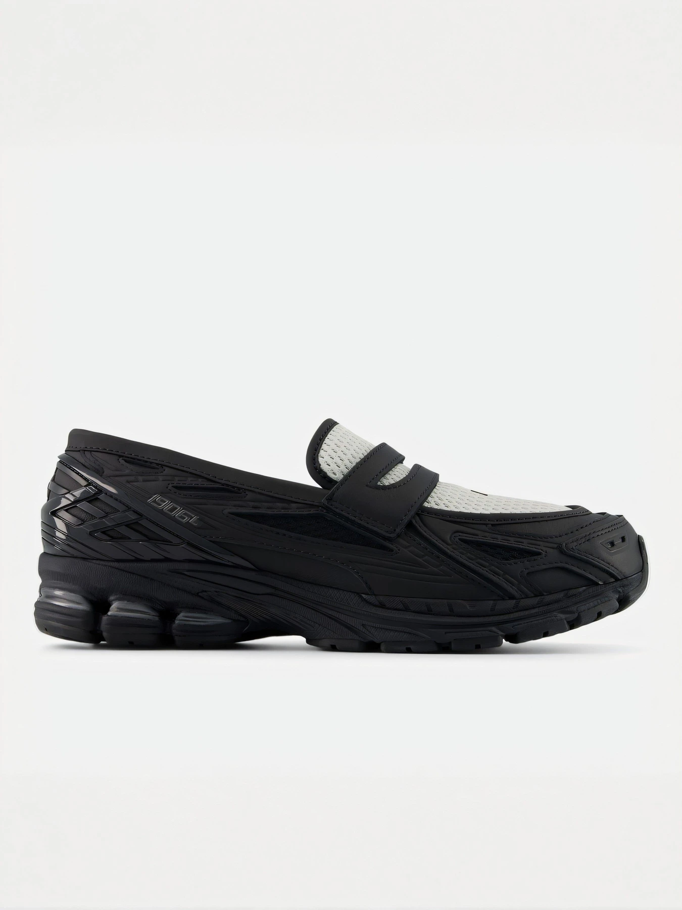 Кроссовки New Balance модель U19068G9 Кроссовки New Balance модель U19068G9 Фото