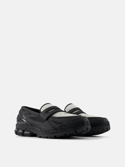Жіночі Мокасини New Balance 1906L фото 2