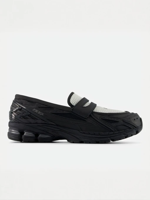 Кроссовки New Balance модель U19068G9 Фото