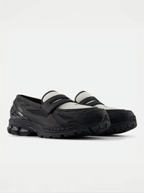 Кроссовки New Balance модель U19068G9 Фото
