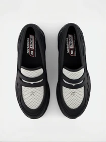 Кроссовки New Balance модель U19068G9 Фото