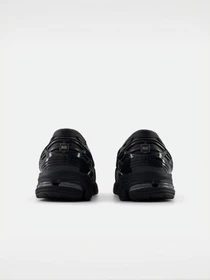 Кроссовки New Balance модель U19068G9 Фото
