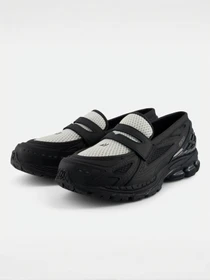 Кроссовки New Balance модель U19068G9 Фото