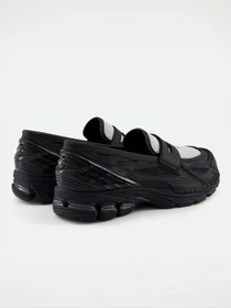 Кроссовки New Balance модель U19068G9 Фото