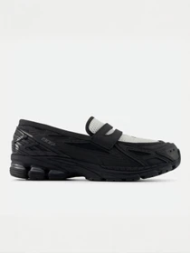 Кроссовки New Balance модель U19068G9 Фото