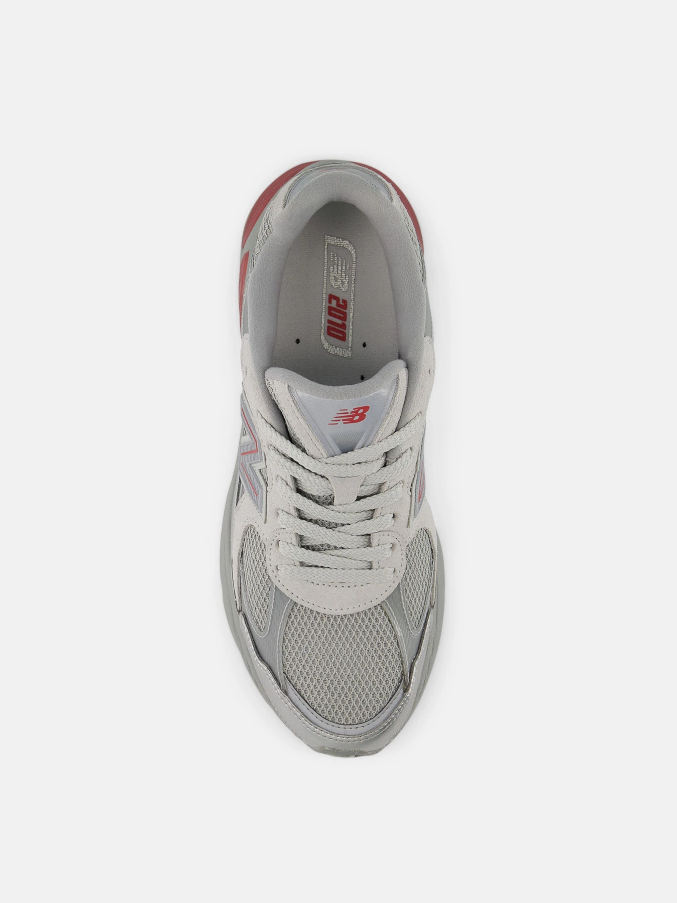 Кроссовки New Balance модель U20108WP Кроссовки New Balance модель U20108WP Фото