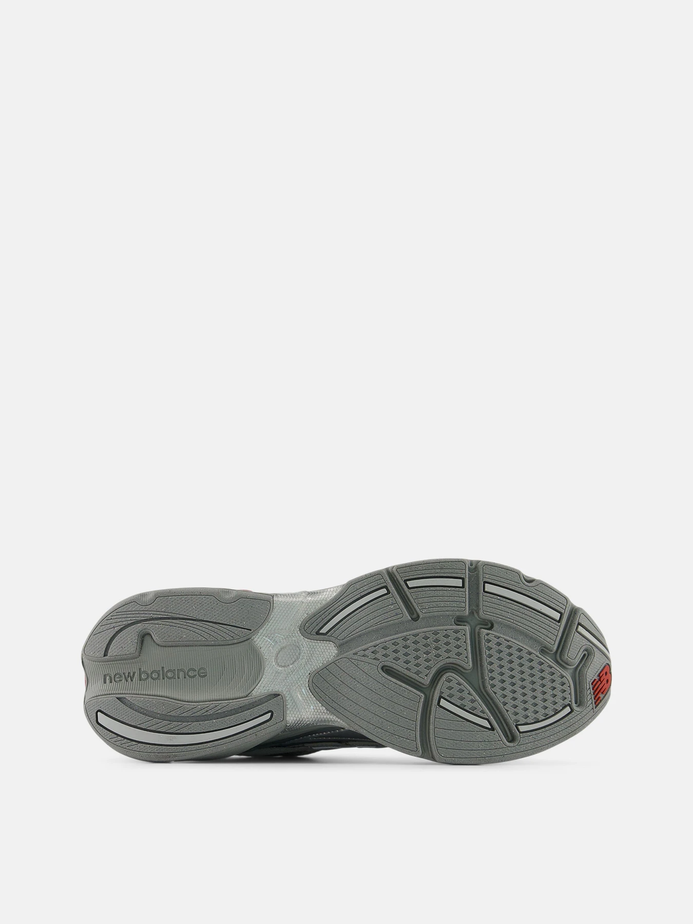 Кроссовки New Balance модель U20108WP Кроссовки New Balance модель U20108WP Фото