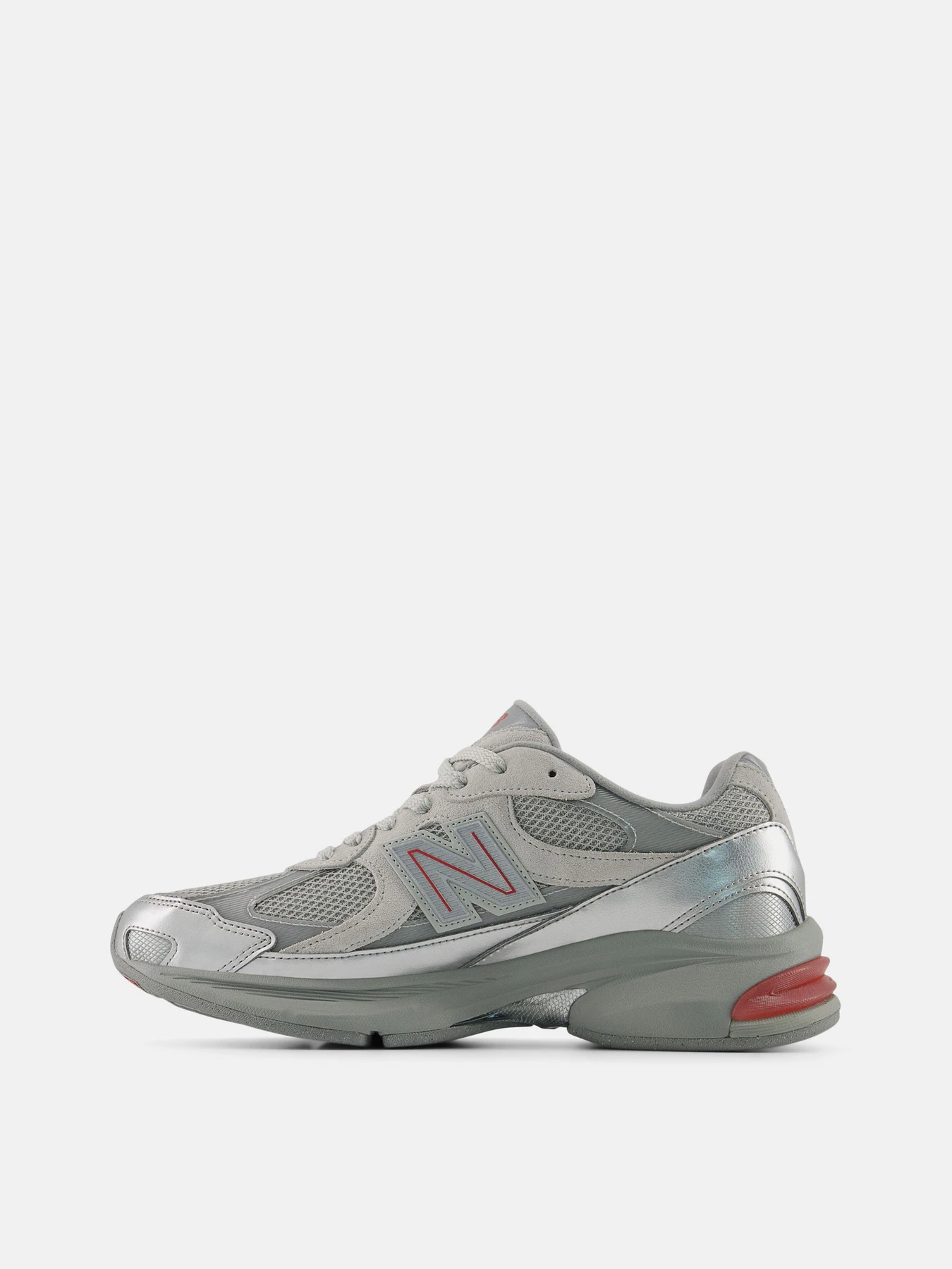 Кроссовки New Balance модель U20108WP Кроссовки New Balance модель U20108WP Фото