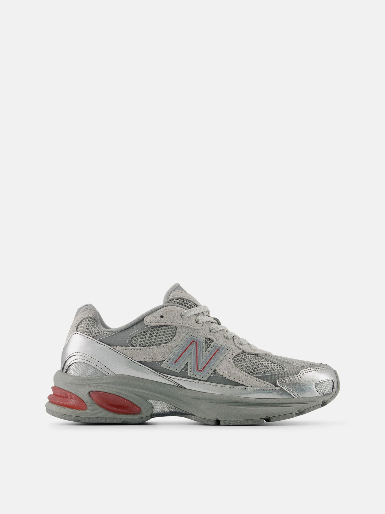 Кроссовки New Balance модель U20108WP Кроссовки New Balance модель U20108WP Фото