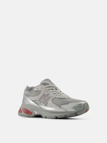 Кроссовки New Balance модель U20108WP Фото
