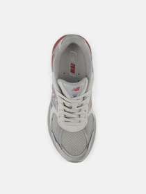 Кроссовки New Balance модель U20108WP Фото