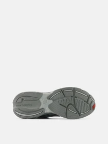 Кроссовки New Balance модель U20108WP Фото