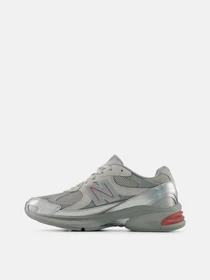 Кроссовки New Balance модель U20108WP Фото