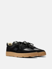 Кроссовки New Balance модель UADWKKB Фото