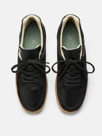 Кроссовки New Balance модель UADWKKB Фото