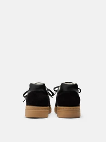 Кроссовки New Balance модель UADWKKB Фото