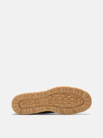 Кроссовки New Balance модель UADWKKB Фото