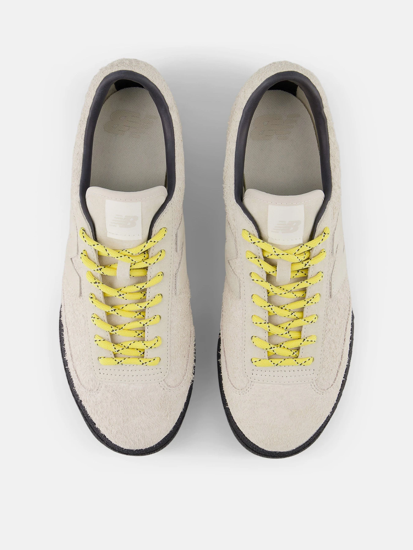 Кроссовки New Balance модель UGTR83J Фото