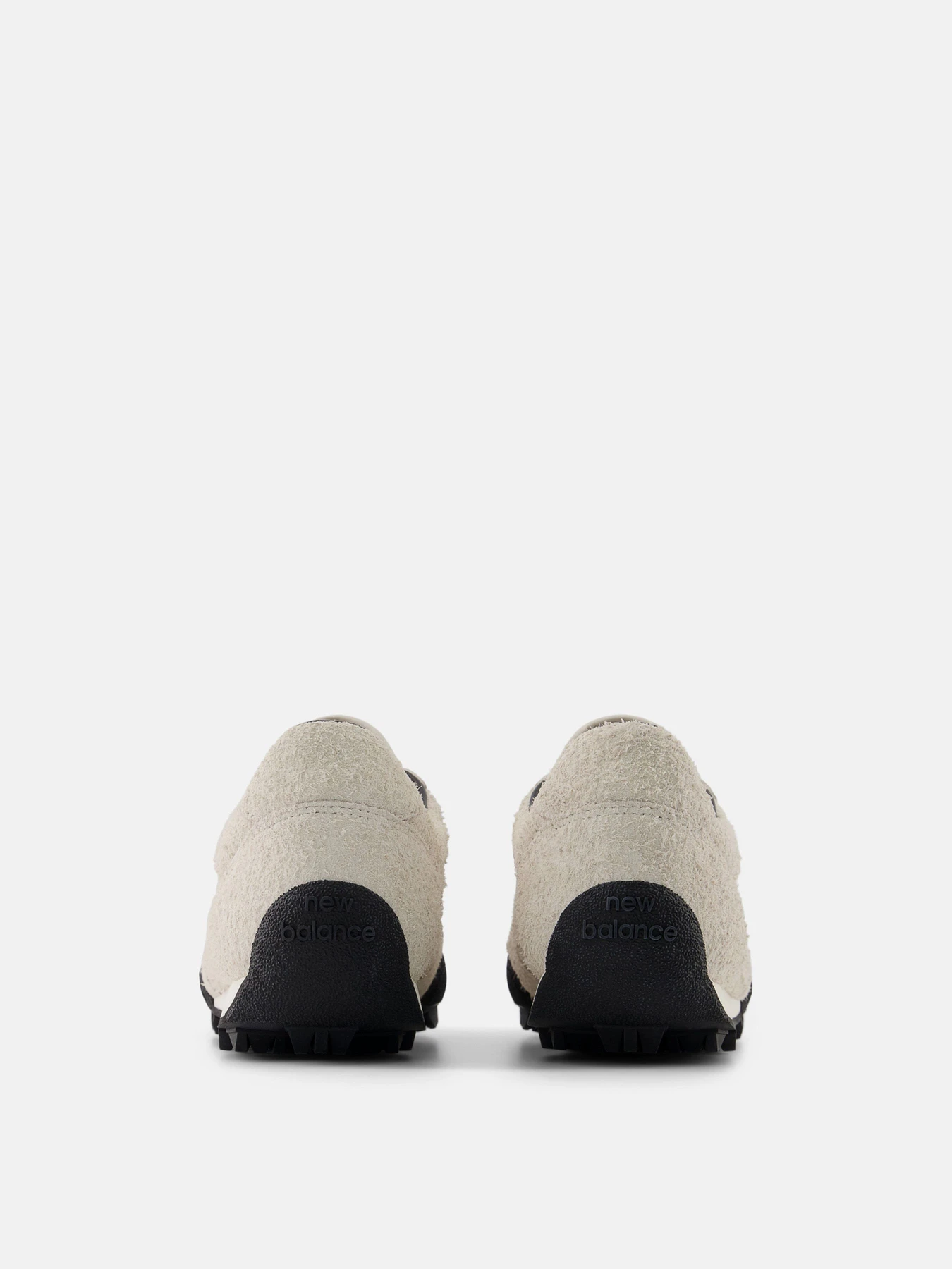 Кроссовки New Balance модель UGTR83J Фото