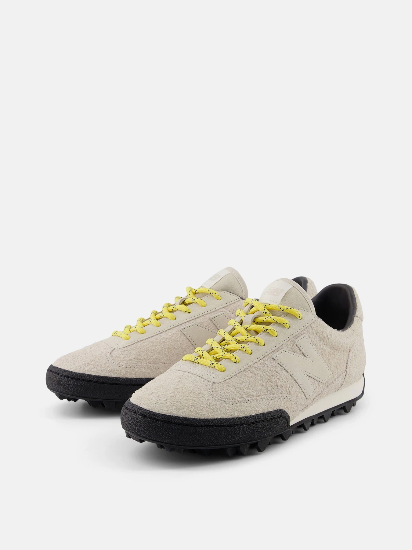 Кроссовки New Balance модель UGTR83J Фото