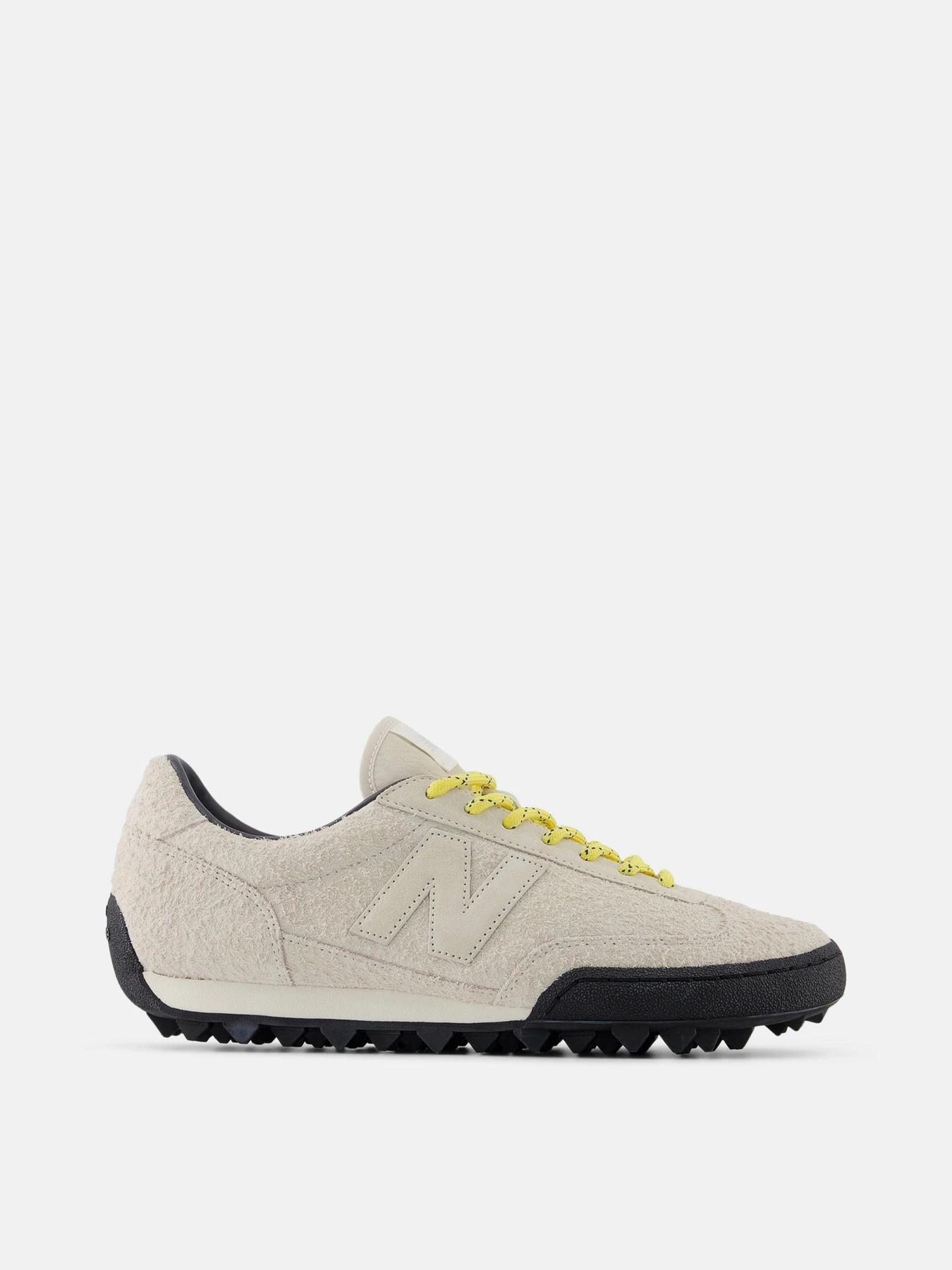 Кроссовки New Balance модель UGTR83J Фото