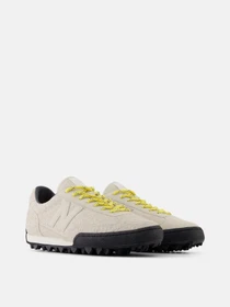 Кроссовки New Balance модель UGTR83J Фото