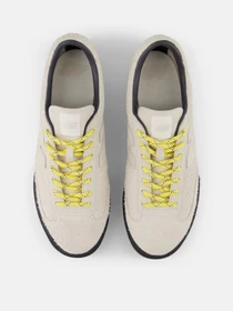 Кроссовки New Balance модель UGTR83J Фото