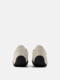 Кроссовки New Balance модель UGTR83J Фото