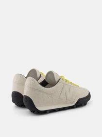 Кроссовки New Balance модель UGTR83J Фото