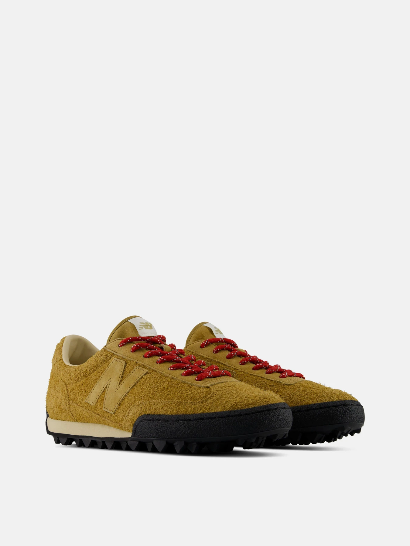 Кроссовки New Balance модель UGTR7Q8 Фото