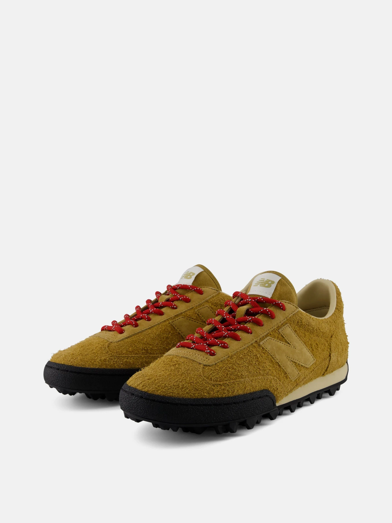 Кроссовки New Balance модель UGTR7Q8 Фото