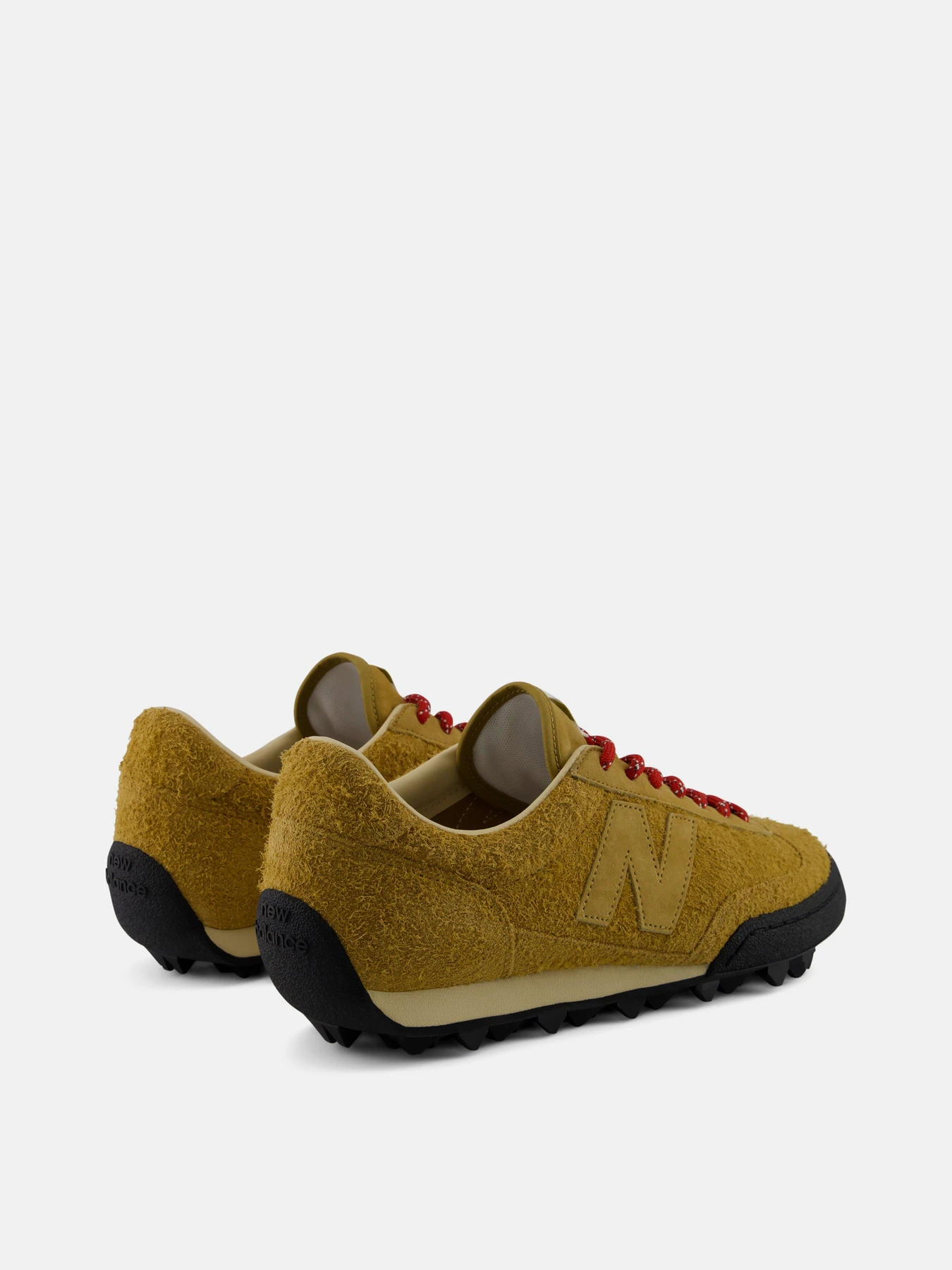 Кроссовки New Balance модель UGTR7Q8 Фото